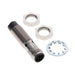E2B-M12KN05-M1-B1 by Omron Automation and Safety - SENSOR PROX INDUCTIVE 5MM CYLIND
