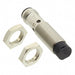 E2B-M12KN08-M1-C1 by Omron Automation and Safety - SENSOR PROX INDUCTIVE 8MM CYLIND