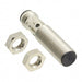 E2B-M12KS04-M1-B1 by Omron Automation and Safety - SENSOR PROX INDUCTIVE 4MM CYLIND