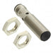 E2B-M12KS04-M1-C1 by Omron Automation and Safety - SENSOR PROX INDUCTIVE 4MM CYLIND