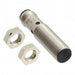 E2B-M12KS04-M1-C2 by Omron Automation and Safety - SENSOR PROX INDUCTIVE 4MM CYLIND