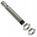 E2B-M12LN08-M1-B1 by Omron Automation and Safety - SENSOR PROX INDUCTIVE 8MM CYLIND