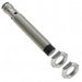 E2B-M12LN08-M1-C2 by Omron Automation and Safety - SENSOR PROX INDUCTIVE 8MM CYLIND