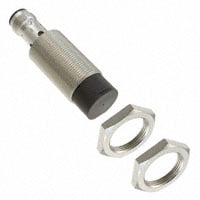 E2B-M18KN16-M1-C2 by Omron Automation and Safety - SENSOR PROX INDUCTIVE 16MM CYL