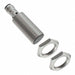 E2B-M18KS08-M1-C1 by Omron Automation and Safety - SENSOR PROX INDUCTIVE 8MM CYLIND