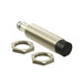 E2B-M18LN16-M1-C2 by Omron Automation and Safety - SENSOR PROX INDUCTIVE 16MM CYL