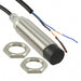 E2B-M18LN16-WP-C2 2M by Omron Automation and Safety - SENSOR PROX INDUCTIVE 16MM CYL