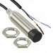 E2B-M18LN16-WP-C1 2M by Omron Automation and Safety - SENSOR PROX INDUCTIVE 16MM CYL