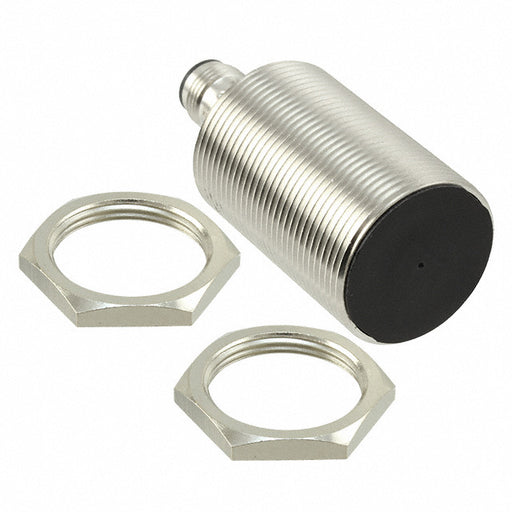 E2B-M30KS15-M1-C2 by Omron Automation and Safety - SENSOR PROX INDUCTIVE 15MM CYL