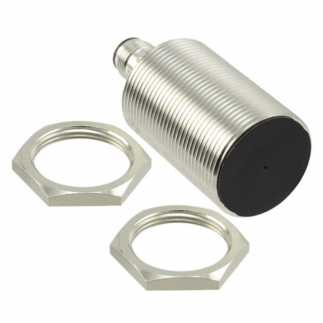 E2B-M30KS15-M1-B1 by Omron Automation and Safety - SENSOR PROX INDUCTIVE 15MM CYL