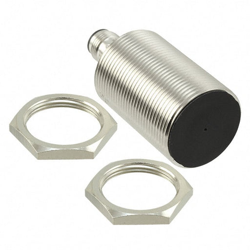 E2B-M30KS15-M1-C1 by Omron Automation and Safety - SENSOR PROX INDUCTIVE 15MM CYL