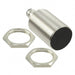E2B-M30KS15-M1-C1 by Omron Automation and Safety - SENSOR PROX INDUCTIVE 15MM CYL