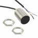E2B-M30KS15-WP-C1 2M by Omron Automation and Safety - SENSOR PROX INDUCTIVE 15MM CYL