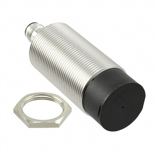 E2B-M30LN30-M1-C1 by Omron Automation and Safety - SENSOR PROX INDUCTIVE 30MM CYL
