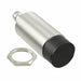 E2B-M30LN30-M1-C1 by Omron Automation and Safety - SENSOR PROX INDUCTIVE 30MM CYL