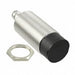E2B-M30LN30-M1-C2 by Omron Automation and Safety - SENSOR PROX INDUCTIVE 30MM CYL
