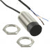 E2B-M30LN30-WP-B2 5M by Omron Automation and Safety - SENSOR PROX INDUCTIVE 30MM CYL
