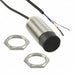 E2B-M30LN30-WP-B2 2M by Omron Automation and Safety - SENSOR PROX INDUCTIVE 30MM CYL