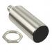 E2B-M30LS15-M1-B1 by Omron Automation and Safety - SENSOR PROX INDUCTIVE 15MM CYL