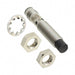 E2B-S08KN04-MC-B1 by Omron Automation and Safety - SENSOR PROX INDUCTIVE 4MM CYLIND