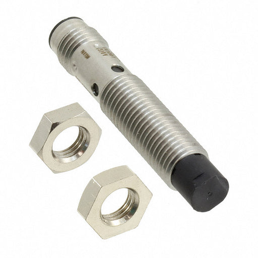 E2B-S08KN04-MC-C1 by Omron Automation and Safety - SENSOR PROX INDUCTIVE 4MM CYLIND