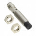 E2B-S08KN04-MC-C1 by Omron Automation and Safety - SENSOR PROX INDUCTIVE 4MM CYLIND