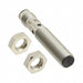E2B-S08KS02-MC-C2 by Omron Automation and Safety - SENSOR PROX INDUCTIVE 2MM CYLIND