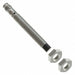 E2B-S08LN04-MC-B2 by Omron Automation and Safety - SENSOR PROX INDUCTIVE 4MM CYLIND