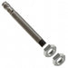 E2B-S08LN04-MC-C1 by Omron Automation and Safety - SENSOR PROX INDUCTIVE 4MM CYLIND