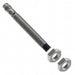 E2B-S08LN04-MC-C2 by Omron Automation and Safety - SENSOR PROX INDUCTIVE 4MM CYLIND