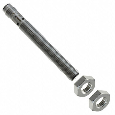 E2B-S08LS02-MC-C1 by Omron Automation and Safety - SENSOR PROX INDUCTIVE 2MM CYLIND