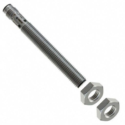 E2B-S08LS02-MC-C1 by Omron Automation and Safety - SENSOR PROX INDUCTIVE 2MM CYLIND