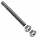 E2B-S08LS02-MC-C1 by Omron Automation and Safety - SENSOR PROX INDUCTIVE 2MM CYLIND