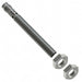E2B-S08LS02-MC-B1 by Omron Automation and Safety - SENSOR PROX INDUCTIVE 2MM CYLIND