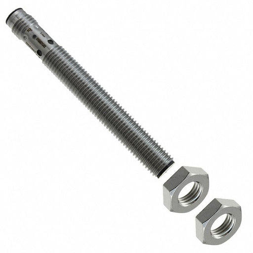 E2B-S08LS02-MC-C2 by Omron Automation and Safety - SENSOR PROX INDUCTIVE 2MM CYLIND