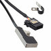 E2C-EV05 by Omron Automation and Safety - SENSOR PROX INDUCT 5MM IP67 MOD