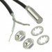 E2C-X1A 5M by Omron Automation and Safety - SENSOR PROX INDUCTIVE 1MM CYLIND