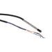 E2E-C03N02-WC-C1 2M by Omron Automation and Safety - SENSOR PROX INDUCTIVE 2MM CYLIND