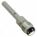 E2E-C06N04-MC-C2 by Omron Automation and Safety - SENSOR PROX INDUCTIVE 4MM CYLIND