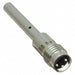 E2E-C06N04-MC-B2 by Omron Automation and Safety - SENSOR PROX INDUCTIVE 4MM CYLIND