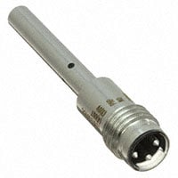 E2E-C04N03-MC-B2 by Omron Automation and Safety - SENSOR PROX INDUCTIVE 3MM CYLIND