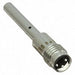 E2E-C04N03-MC-B2 by Omron Automation and Safety - SENSOR PROX INDUCTIVE 3MM CYLIND