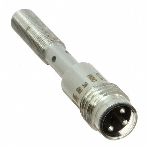 E2E-S05S12-MC-B2 by Omron Automation and Safety - SENSOR PROX INDUCT 1.2MM CYLIND