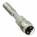 E2E-S05S12-MC-B2 by Omron Automation and Safety - SENSOR PROX INDUCT 1.2MM CYLIND