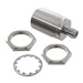 E2E-X10B230-M1 by Omron Automation and Safety - SENSOR INDUCT 10MM PNP M30 NC