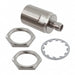 E2E-X10C130-M1 by Omron Automation and Safety - SENSOR INDUCT 10MM NPN M30 NO