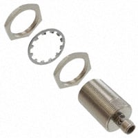 E2E-X15C230-M1 by Omron Automation and Safety - SENSOR INDUCT 15MM NPN M30 NC
