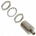 E2E-X15C230-M1 by Omron Automation and Safety - SENSOR INDUCT 15MM NPN M30 NC