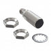 E2E-X14B1D18-M1 by Omron Automation and Safety - SENSOR INDUCT 14MM PNP M18 NO