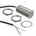 E2E-X15B1DL30 2M by Omron Automation and Safety - SENSOR INDUCT 15MM PNP M30 NO